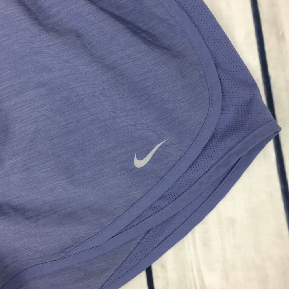 Nike Running Shorts Dri-Fit